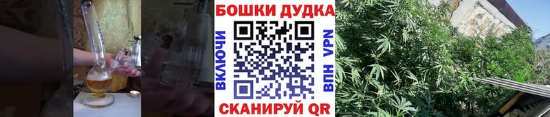 Виды наркоты Йошкар-Ола МАРИХУАНА  Кокаин  Alpha PVP  МЕФ 