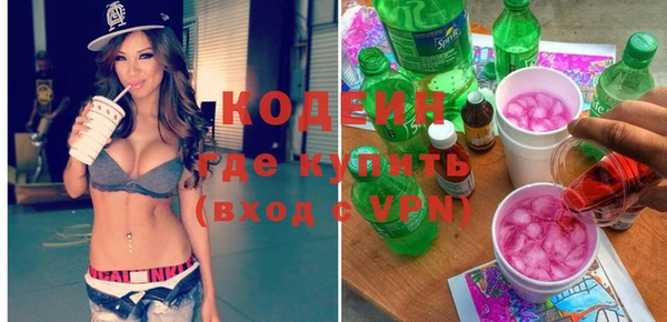 эйфоретик Майский
